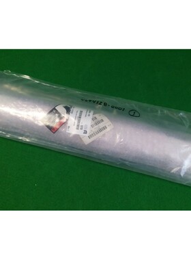 AMAT 0270-01335 右角减速器,全新