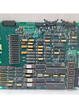 ASSY。 否 65600830 选项板 564326G328-355 ISSUE 9