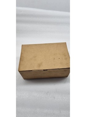 PMA Typ: 9407 924 01001 Nr: 1636 KS94 Temperatura Proceso Co