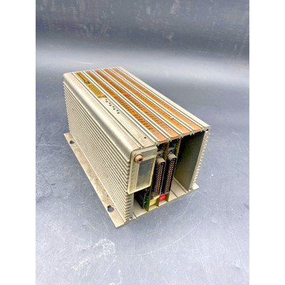 TELEMECANIQUE TSX21 AUTOMATE