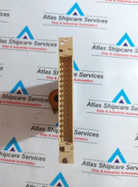 Tarjeta PCB BBC SR 02 GVT 360 3262