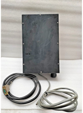 TELCON U 230/24-10 电源供应/NERA QUFC 911 903-2-B 电源供应