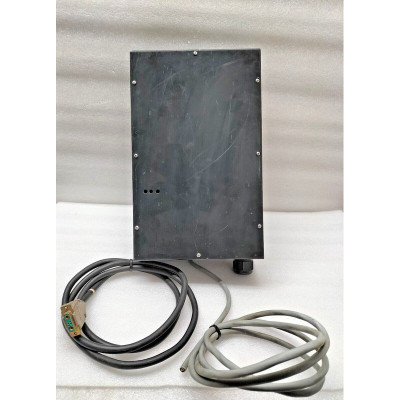 TELCON U 230/24-10 电源供应/NERA QUFC 911 903-2-B 电源供应