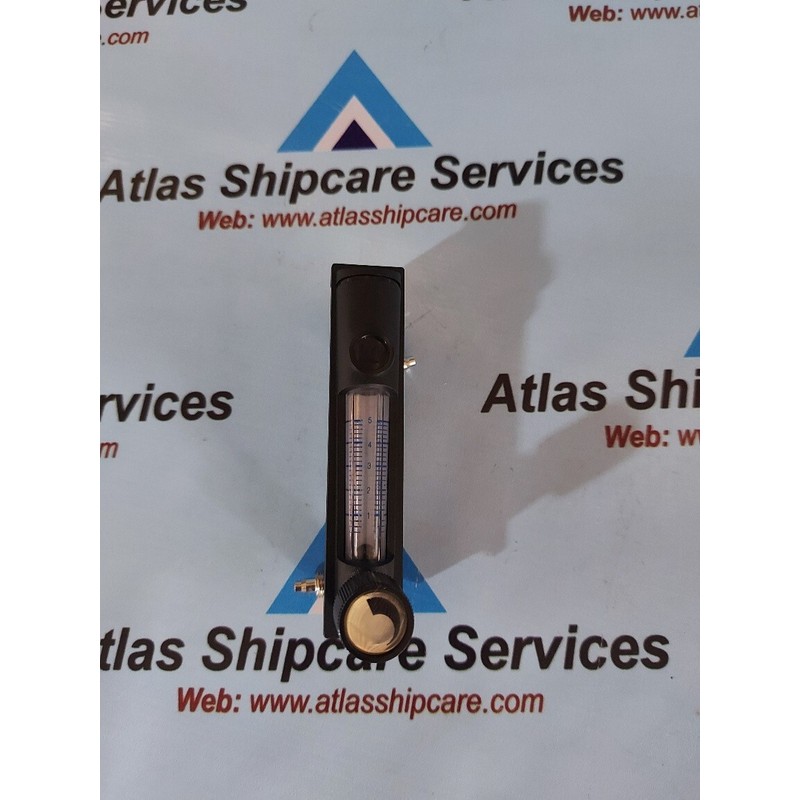 FA139 Controllo M774640