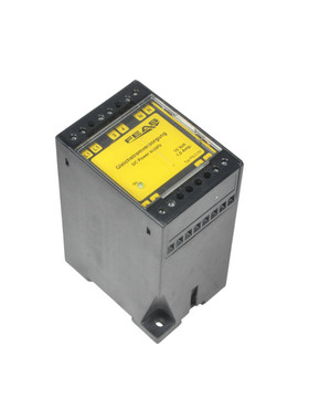 FEAS 电源 PSLC151, 15V 1A 115/230VAC 45-66HZ