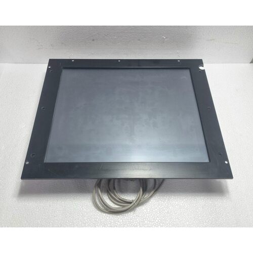 Flatman TFT Display FS170A4GSDDH3 Operator Panel