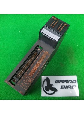 三菱 A1SY41 输出单元,二手