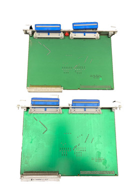 CSI DE LA RUE CASH SYSTEMS 608-0002-001 608-0001-001 x2pc