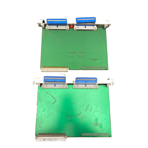 CSI DE LA RUE CASH SYSTEMS 608-0002-001 608-0001-001 x2pc