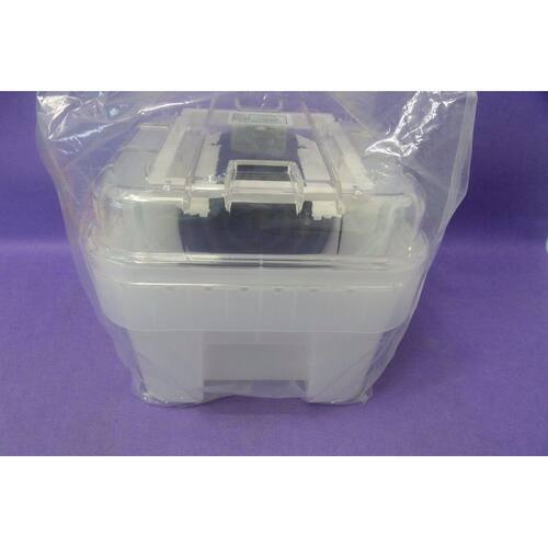 普利司通 DW200-CMP 8 英寸 DUMMY WAFER 适用于 CMP 应用程序 批