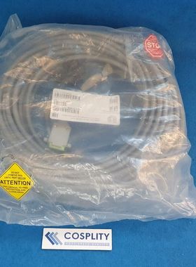 AMAT 0150-04723 电缆组件 EMC COMP PUMP