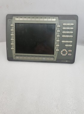 三菱电气自动化 INC E1100 类型:06045C 免费快速发货