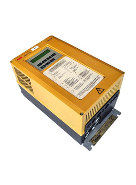 ABB 驱动器逆变器 ACS 501,ACS501-004-3-00P00000 SAMI GS 3kW