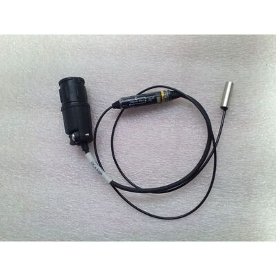 AMAT 0090-00444 E2EC-C1R5D2 PROX。 传感器 PC 家用和滑臂接口,