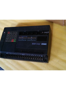 Festo 电子 FPC-202 可编程式逻辑控制器 DCS 控制模块 传感器 发