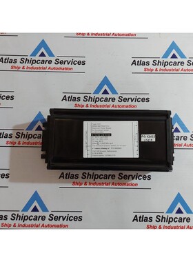 Alimentatore Elettronico CH31 CHALMIT