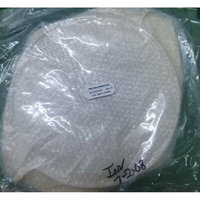 PRO MACHINING SAI-00278-00 COIL ASSY UPPER,全新