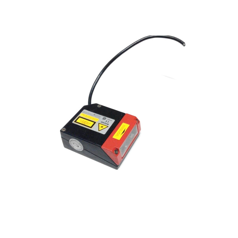 DATALOGIC DS2100A 保修 & 延长技术支持