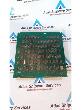 Utsuki PB-142 PCB Circuito Impreso