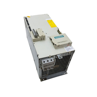 西门子 SIMODRIVE 611 6SN1146-1BB02-0CA1