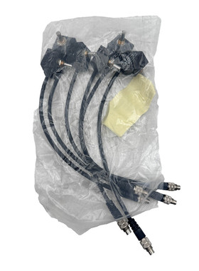 KBA S L0072524 BI8148-3A x6pc