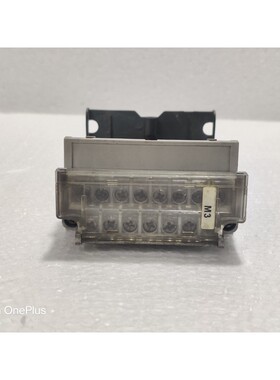 Schneider Electric Tsx Micro TSXASZ401 4ANA.OUTP 10V 12BITS
