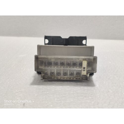 Schneider Electric Tsx Micro TSXASZ401 4ANA.OUTP 10V 12BITS