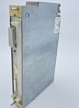 2pc x Siemens 6ES5 491-OLB11 Adaption Casing Inserted Module