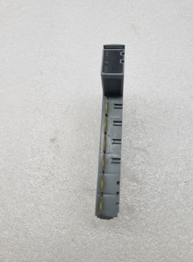 B&R X20AI1744 Plc Module Gratuit Envoi Rapide (1)