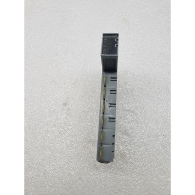 B&R X20AI1744 Plc Module Gratuit Envoi Rapide (1)