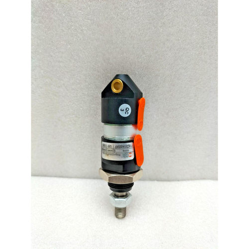 JENSEN 5030347 AIR CYLINDER SPDE 2525