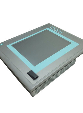 西门子 SIMATIC 面板 PC 477 6AV7841-0AD10-0CB0