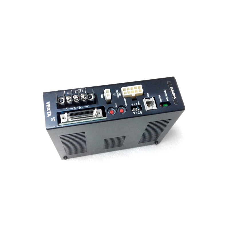 ORIENTAL MOTOR ASD16A-C