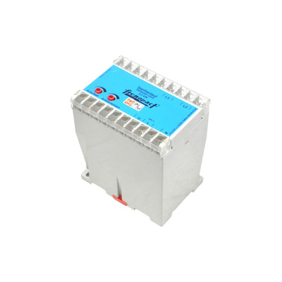 HILGER u. KERN FRENOPACT Sanftanlauf unit Softstart 3.5kW 38