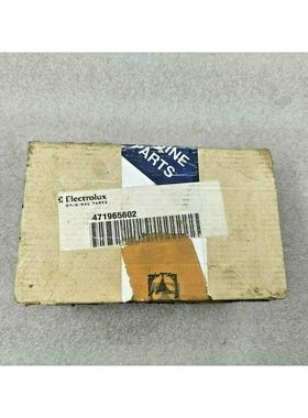 ELECTROLUX DREEFS OVEN 5-DPS74 PCB