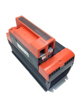 SEW EURODRIVE MDX61B0110-203-4-0T+MDX60A0110-203-4-00+DFE33B