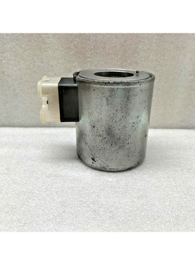 REXROTH SOLENOID 水力阀线圈 R901258093 41826 630022 24VDC 1.