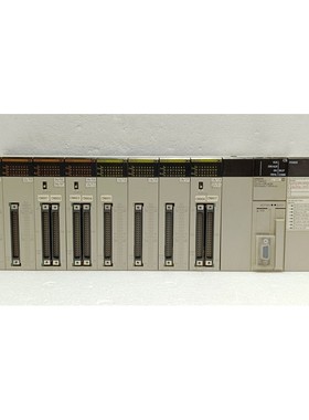 欧姆龙 Sysmac CS1G-CPU42H 可编程式可编程式可编程式可编程式系