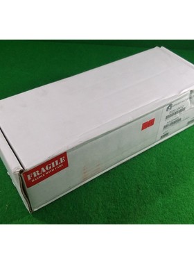 AMAT 0020-33412 轴,插袋,运输工具,全新