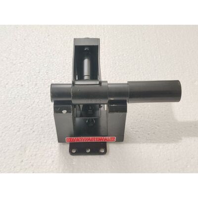 JRC M1437 (A) Magnetron