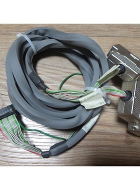 TEL 1D86-004492-11 TYB414-1/CONT Unity,二手