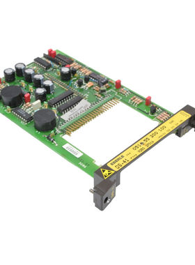 EBERLE memory module DS-41, 0514 55 200 100, PLS 514, 051455