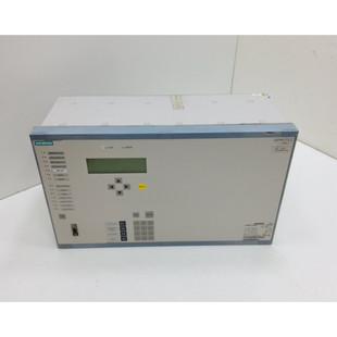 DIFF 保护 SIPROTEC 保修 9CM4 MULTI 5CB99 西门子 7SD5225