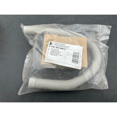 Soupape de sécurité Réf. 87167639490 - ELM LEBLANC