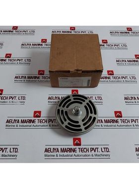 SPERRE 1662 Suction Valve 98RN 02/19