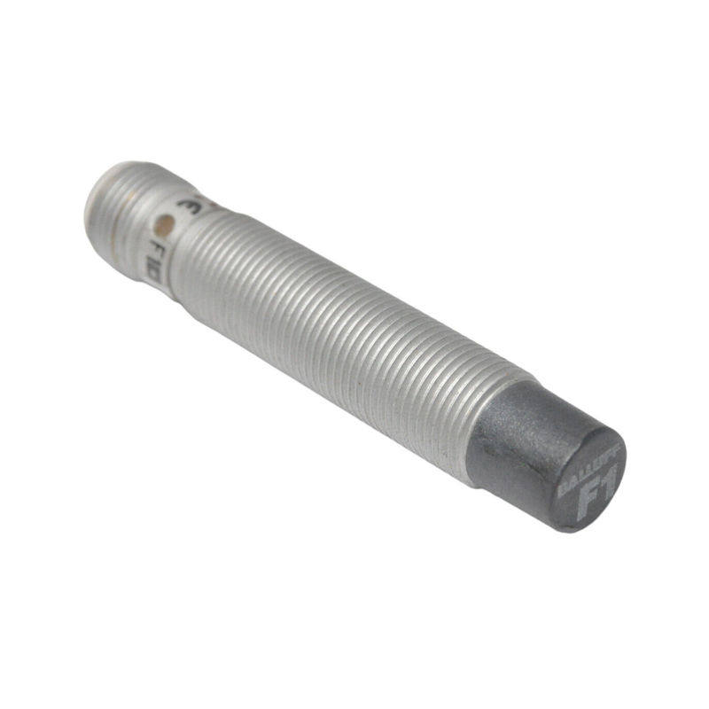 BALLUFF F1 inductive sensor BES M12ML-PSC80E-S04G-W, 0602HU
