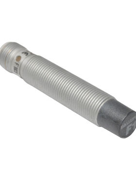 BALLUFF F1 inductive sensor BES M12ML-PSC80E-S04G-W, 0602HU