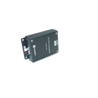 KANOMAX 6332 保修 & 延长技术支持