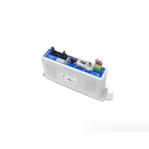 IAI LECP6P1D-LEFS25RB-100 银色