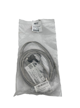 PHOENIX CONTACT 2811271 IFS-USB-PROG-ADAPTER USB PROGRAMMING